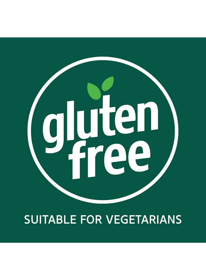 القرن الحادي والعشرون مستخلص الجينسنغ الموحد من القرن الحادي والعشرين - Image 5